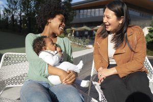 Top 5 Things I Wish I Knew Before Becoming an Au Pair